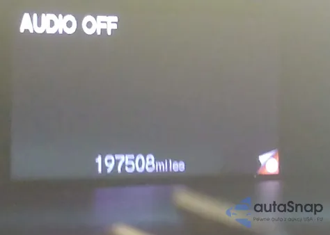 2012 Honda Civic Lx from USA, damaged, VIN 2HGFG3B58CH523851